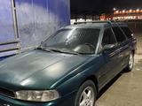Subaru Legacy 1997 годаүшін1 900 000 тг. в Алматы – фото 4