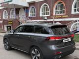 Changan X7 Plus 2025 года за 9 100 000 тг. в Астана – фото 3