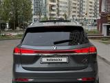 Changan X7 Plus 2025 года за 9 100 000 тг. в Астана – фото 5