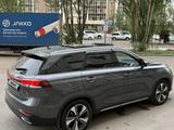 Changan X7 Plus 2025 года за 9 100 000 тг. в Астана – фото 4