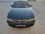 Nissan Maxima 1995 года за 1 800 000 тг. в Жанаозен – фото 2