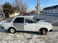 ВАЗ (Lada) 2107 1985 годаүшін330 000 тг. в Алматы – фото 4