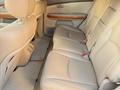 Lexus RX 350 2007 года за 7 600 000 тг. в Актау – фото 23