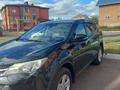 Toyota RAV4 2013 годаүшін9 000 000 тг. в Астана