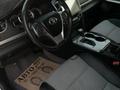 Toyota Camry 2012 годаүшін8 500 000 тг. в Кульсары – фото 14
