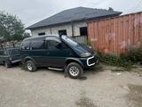 Mitsubishi Delica 1997 годаfor3 450 000 тг. в Алматы – фото 4