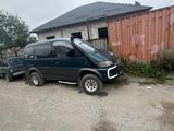 Mitsubishi Delica 1997 годаfor3 450 000 тг. в Алматы – фото 3