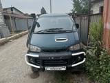 Mitsubishi Delica 1997 годаfor3 450 000 тг. в Алматы – фото 2
