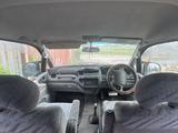 Mitsubishi Delica 1997 годаfor3 450 000 тг. в Алматы – фото 5