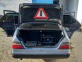 Mercedes-Benz E 230 1991 годаүшін1 450 000 тг. в Талдыкорган – фото 3