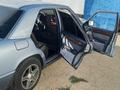 Mercedes-Benz E 230 1991 годаүшін1 450 000 тг. в Талдыкорган – фото 6