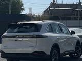 Changan CS75 Plus 2026 годаүшін11 500 000 тг. в Шымкент – фото 3
