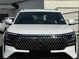 Changan CS75 Plus 2026 годаүшін11 500 000 тг. в Шымкент – фото 2