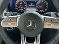Mercedes-Benz G 63 AMG 2020 года за 68 000 000 тг. в Алматы – фото 19