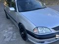 Toyota Avensis 2001 годаүшін3 300 000 тг. в Караганда – фото 2