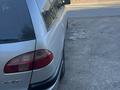 Toyota Avensis 2001 годаүшін3 300 000 тг. в Караганда – фото 4