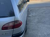 Toyota Avensis 2001 годаүшін3 300 000 тг. в Караганда – фото 4