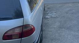 Toyota Avensis 2001 годаүшін3 300 000 тг. в Караганда – фото 4