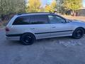 Toyota Avensis 2001 годаүшін3 300 000 тг. в Караганда – фото 3