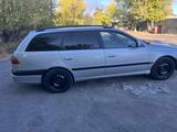 Toyota Avensis 2001 годаүшін3 300 000 тг. в Караганда – фото 3