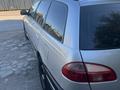 Toyota Avensis 2001 годаүшін3 300 000 тг. в Караганда – фото 5