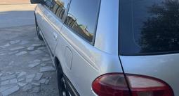 Toyota Avensis 2001 годаүшін3 300 000 тг. в Караганда – фото 5