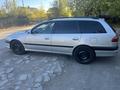 Toyota Avensis 2001 годаүшін3 300 000 тг. в Караганда – фото 6
