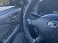 Toyota Avensis 2001 годаүшін3 300 000 тг. в Караганда – фото 7