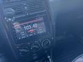 Toyota Avensis 2001 годаүшін3 300 000 тг. в Караганда – фото 9