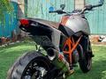 KTM  Duke 690 2015 года за 3 900 000 тг. в Алматы – фото 4