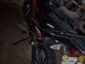 Geon 2025 года за 350 000 тг. в Алматы – фото 2