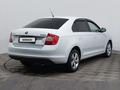 Skoda Rapid 2014 года за 4 830 000 тг. в Астана – фото 5