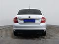 Skoda Rapid 2014 года за 4 830 000 тг. в Астана – фото 6