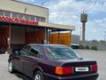 Audi 100 1991 годаүшін1 500 000 тг. в Алматы