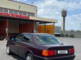 Audi 100 1991 года за 1 500 000 тг. в Алматы