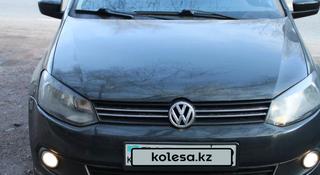 Volkswagen Polo 2014 года за 4 800 000 тг. в Алматы