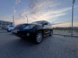 Lexus LX 570 2011 годаүшін20 000 000 тг. в Актау