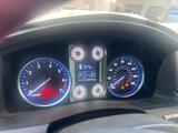 Lexus LX 570 2011 годаүшін20 000 000 тг. в Актау – фото 5