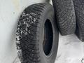 205/75/15 за 60 000 тг. в Павлодар – фото 3
