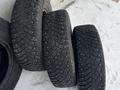 205/75/15 за 60 000 тг. в Павлодар