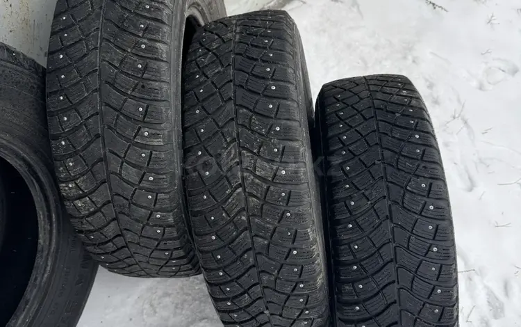 205/75/15 за 60 000 тг. в Павлодар
