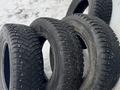 205/75/15 за 60 000 тг. в Павлодар – фото 5