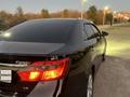 Toyota Camry 2012 годаүшін10 500 000 тг. в Астана – фото 4