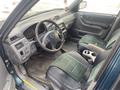 Honda CR-V 1998 годаfor3 000 000 тг. в Алматы – фото 2