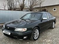 Nissan Maxima 1996 года за 2 200 000 тг. в Туркестан