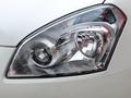 Стекла фар на Nissan Qashqai Павлодар Алматы отправка за 24 000 тг. в Павлодар – фото 5