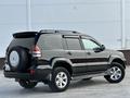 Toyota Land Cruiser Prado 2006 годаүшін12 200 000 тг. в Караганда – фото 17