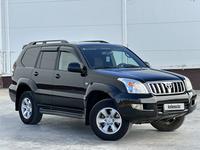 Toyota Land Cruiser Prado 2006 года за 12 200 000 тг. в Караганда