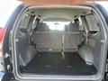 Toyota Land Cruiser Prado 2006 годаfor12 200 000 тг. в Караганда – фото 42