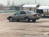 Toyota Camry 1999 года за 3 150 000 тг. в Шымкент – фото 3